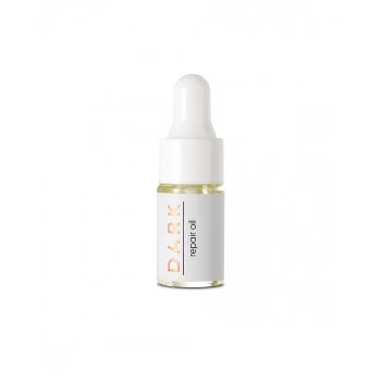 Dark Anti-onycholysis Oil 3 ml