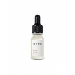 Dark Sense Cuticle Oil 10 ml
