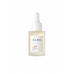 Dark Sense Cuticle Oil 30 ml