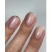 DARK PRO base 57 15 ml DARK PRO base 57 15 ml