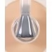 DARK PRO base 57 15 ml DARK PRO base 57 15 ml