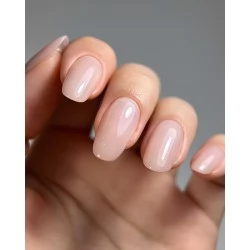 DARK PRO base 61 15 ml