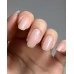 DARK PRO base 61 15 ml DARK PRO base 61 15 ml