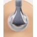 DARK PRO base 61 15 ml DARK PRO base 61 15 ml