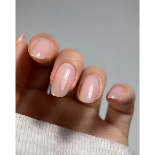 DARK PRO base 62 15 ml DARK PRO base 62 15 ml