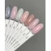 DARK PolyGel 1 jar 30 ml DARK PolyGel 1 jar 30 ml