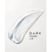 DARK PolyGel 1 jar 30 ml DARK PolyGel 1 jar 30 ml