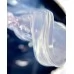 DARK PolyGel 1 jar 30 ml DARK PolyGel 1 jar 30 ml
