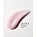 DARK PolyGel 2 jar 30 ml DARK PolyGel 2 jar 30 ml