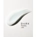 DARK PolyGel 3 jar 30 ml DARK PolyGel 3 jar 30 ml