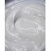 DARK PolyGel 3 jar 30 ml DARK PolyGel 3 jar 30 ml