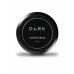 DARK Scotch Base NEW FORMULA 30 ml DARK Scotch Base NEW FORMULA 30 ml