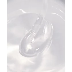 DARK Smart Builder Gel 01 30 ml