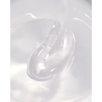 DARK Smart Builder Gel 01 15 ml