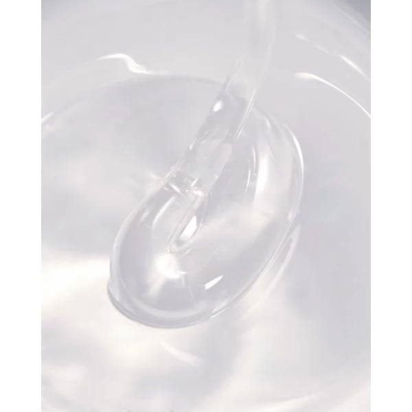 DARK Smart Builder Gel 01 15 ml