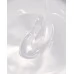 DARK Smart Builder Gel 01 15 ml