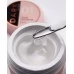 DARK Smart Builder Gel 01 15 ml