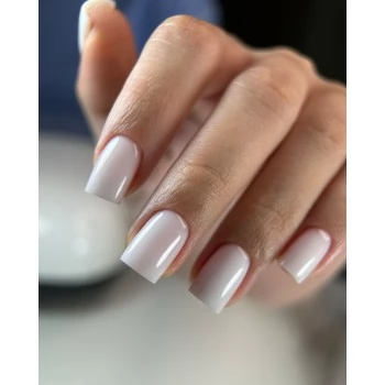DARK Smart Builder Gel 02 15 ml