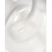 DARK Smart Builder Gel 02 15 ml DARK Smart Builder Gel 02 15 ml