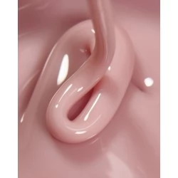 DARK Smart Builder Gel 03 30 ml