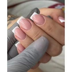 DARK Smart Builder Gel 04 15 ml