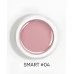 DARK Smart Builder Gel 04 30 ml DARK Smart Builder Gel 04 30 ml