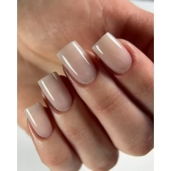 DARK Smart Builder Gel 06 15 ml