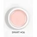 DARK Smart Builder Gel 06 15 ml