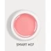 DARK Smart Builder Gel 07 15 ml