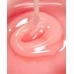 DARK Smart Builder Gel 07 15 ml