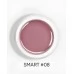 DARK Smart Builder Gel 08 15 ml DARK Smart Builder Gel 08 15 ml