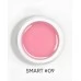 DARK Smart Builder Gel 09 15 ml DARK Smart Builder Gel 09 15 ml