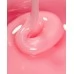 DARK Smart Builder Gel 09 15 ml DARK Smart Builder Gel 09 15 ml