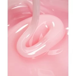 DARK Smart Builder Gel 10 15 ml