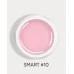 DARK Smart Builder Gel 10 15 ml DARK Smart Builder Gel 10 15 ml