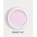 DARK Smart Builder Gel 11 30 ml DARK Smart Builder Gel 11 30 ml