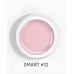 DARK Smart Builder Gel 12 15 ml