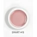 DARK Smart Builder Gel 15 15 ml DARK Smart Builder Gel 15 15 ml