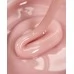 DARK Smart Builder Gel 15 15 ml DARK Smart Builder Gel 15 15 ml