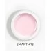 DARK Smart Builder Gel 18 15 ml DARK Smart Builder Gel 18 15 ml