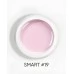 DARK Smart Builder Gel 19 15 ml DARK Smart Builder Gel 19 15 ml