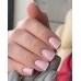 DARK Smart Builder Gel 20 15 ml DARK Smart Builder Gel 20 15 ml