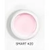 DARK Smart Builder Gel 20 15 ml DARK Smart Builder Gel 20 15 ml