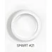 DARK Smart Builder Gel 21 30 ml DARK Smart Builder Gel 21 30 ml