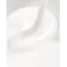 DARK Smart Builder Gel 21 30 ml DARK Smart Builder Gel 21 30 ml