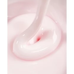 DARK Smart Builder Gel 22 30 ml