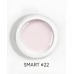 DARK Smart Builder Gel 22 30 ml DARK Smart Builder Gel 22 30 ml