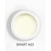 DARK Smart Builder Gel 23 15 ml