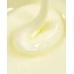 DARK Smart Builder Gel 23 15 ml