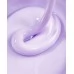 DARK Smart Builder Gel 24 15 ml DARK Smart Builder Gel 24 15 ml